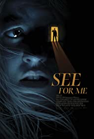 See for Me (2021) M4ufree