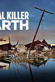 Serial Killer Earth (2012-) StreamM4u M4ufree