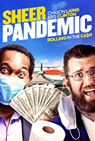 Sheer Pandemic (2021) M4ufree