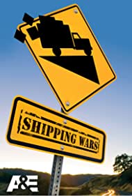 Shipping Wars (2012-) StreamM4u M4ufree