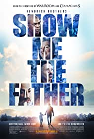 Show Me the Father (2021) M4ufree