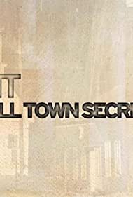 small town secrets (2021) StreamM4u M4ufree