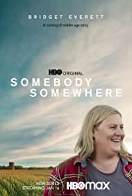 Somebody Somewhere (2022-) StreamM4u M4ufree