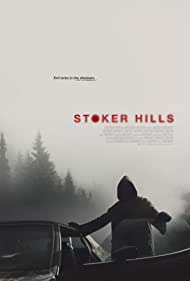 Stoker Hills (2020) M4ufree