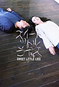Sweet Little Lies (2010) M4ufree
