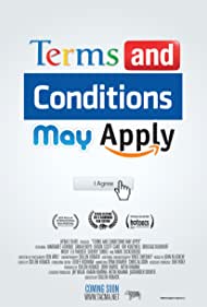 Terms and Conditions May Apply (2013) M4ufree