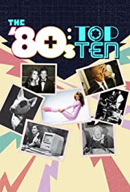 The 80s Top Ten (2021-) StreamM4u M4ufree