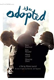 The Adopted (2011) M4ufree