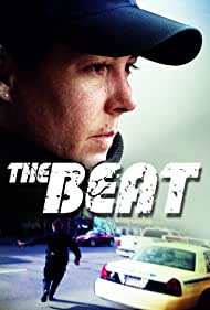 The Beat (2010-) StreamM4u M4ufree