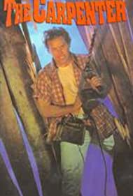 The Carpenter (1988) M4ufree