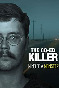 The Co Ed Killer Mind of a Monster (2021) M4ufree