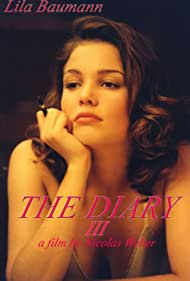 The Diary 3 (2000) M4ufree