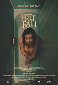 The Free Fall (2021) M4ufree
