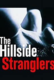 The Hillside Stranglers (2001) StreamM4u M4ufree
