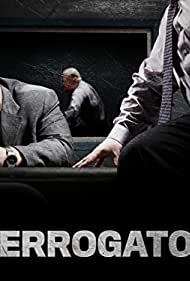 The Interrogators (2008-) StreamM4u M4ufree
