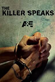 The Killer Speaks (2012-) StreamM4u M4ufree