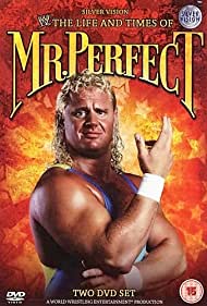The Life and Times of Mr Perfect (2008) M4ufree