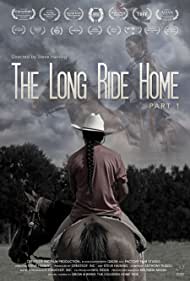 The Long Ride Home (2020) M4ufree