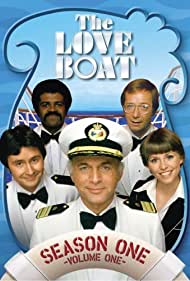 The Love Boat (1977-1987) StreamM4u M4ufree