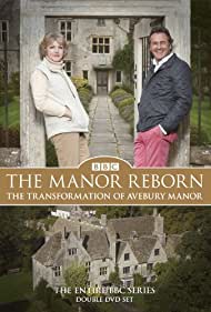 The Manor Reborn (2011-) StreamM4u M4ufree