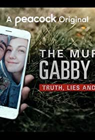 The Murder of Gabby Petito: Truth, Lies and Social Media (2021) M4ufree