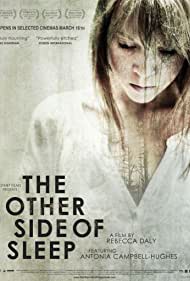 The Other Side of Sleep (2011) M4ufree