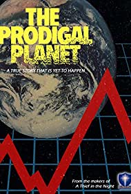 The Prodigal Planet (1983) M4ufree
