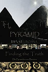 The Pyramid Finding the Truth (2011) M4ufree