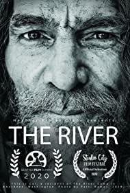 The River A Documentary Film (2020) M4ufree