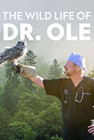 The Wild Life of Dr Ole (2021-) StreamM4u M4ufree