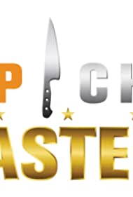 Top Chef Masters (2009-) StreamM4u M4ufree