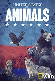 United States of Animals (2016-) StreamM4u M4ufree