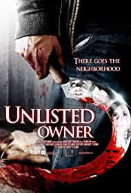 Unlisted Owner (2013) M4ufree