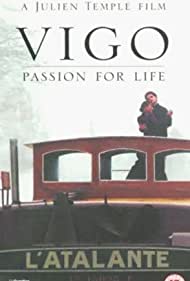 Vigo (1998) M4ufree