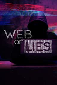 Web of Lies (2014-) StreamM4u M4ufree