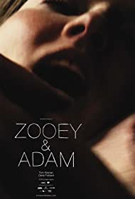 Zooey Adam (2009) M4ufree