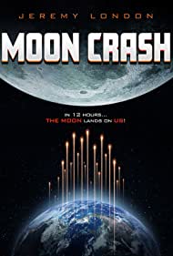 Moon Crash M4ufree