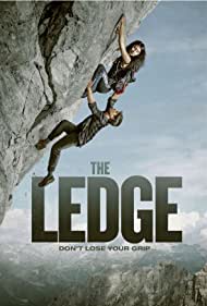 The Ledge (2022) M4ufree