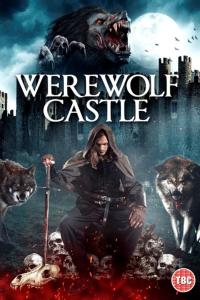 Werewolf Castle (2021) M4ufree