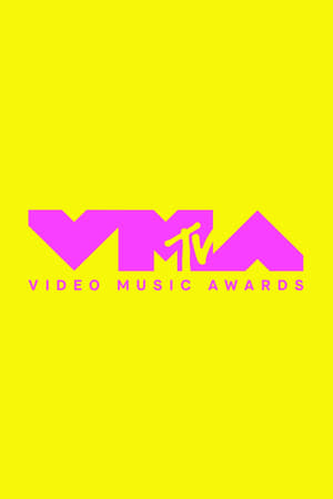 2022 MTV Video Music Awards (2022) M4ufree