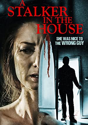 A Stalker in the House (2021) M4ufree
