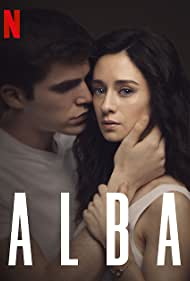 Alba (2021) StreamM4u M4ufree
