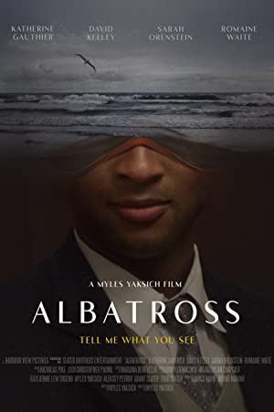 Albatross (2022) M4ufree