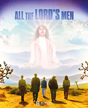 All the Lords Men (2022) M4ufree