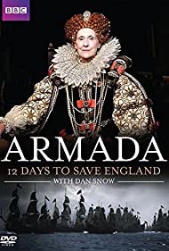 Armada 12 Days to Save England (2015) StreamM4u M4ufree