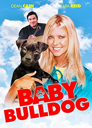 Baby Bulldog (2020) M4ufree