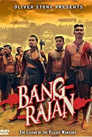Bang Rajan (2000) M4ufree