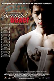 Beautiful Boxer (2003) M4ufree