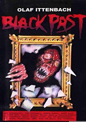 Black Past (1989) M4ufree