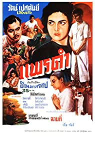 Prae dum (1961) M4ufree